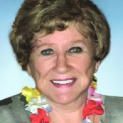 COLLET VALIN RAYMONDE