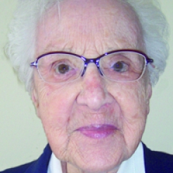JOYAL CHRISTIANE