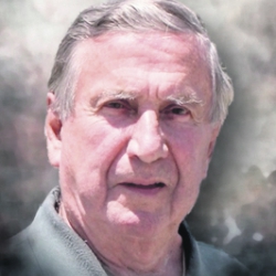 LAMARRE ÉMILE