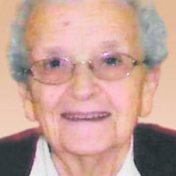 LAMPRON PAULINE