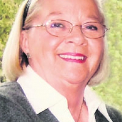 SIMARD BELLEMARE GHISLAINE