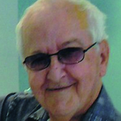 LAMOTHE GILLES 