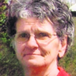 PERRON PLAMONDON LUCIE