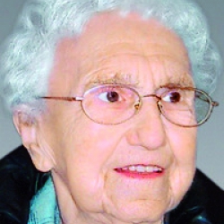 DIONNE MARGUERITE