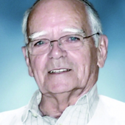 VALLIÈRES JEAN-JACQUES