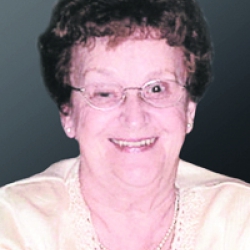 LANG LEFEBVRE JEANNE