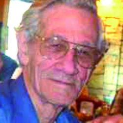 DUROCHER FRANÇOIS