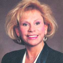 GÉLINAS DENISE