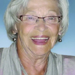 FRÉCHETTE COLETTE LAMOTHE