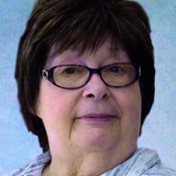 ADAM-DESROCHERS JEANNINE