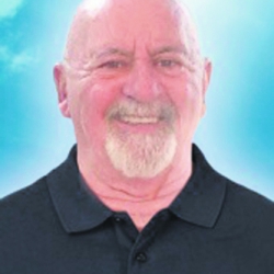 GAUTHIER MICHEL