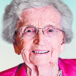 HUOT PRONOVOST YVETTE