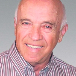 PARENT ÉMILE