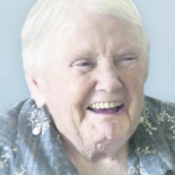 TOUSIGNANT PIERRETTE