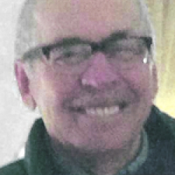 MORIN JEAN-BAPTISTE
