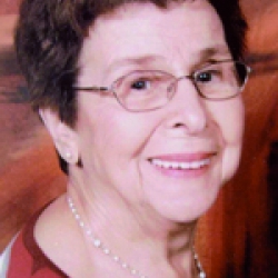 BENOIT MONIQUE MASSON