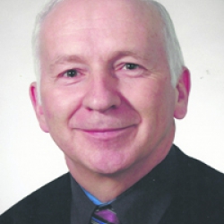 DUGRÉ CLÉMENT
