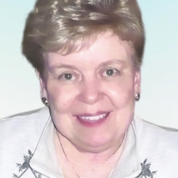 FRANCOEUR LAVIGNE DENISE