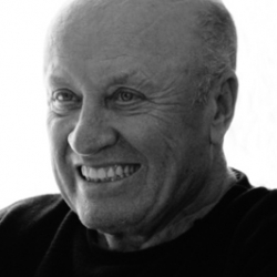 TRUDEL JEAN-CLAUDE