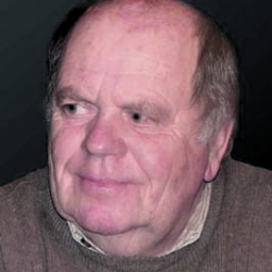 GRENIER GILLES