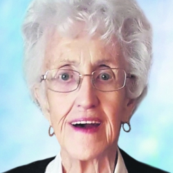 LEMAY MARIELLE