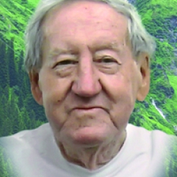 DUBÉ CLAUDE 