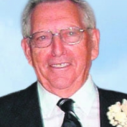 DORION HENRI-PAUL