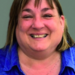 LEMIRE ESTHER