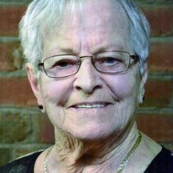 SENNEVILLE RAYMOND ELIANE