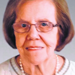 FRIGON JEANNE