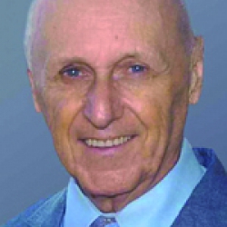 GARCEAU JEAN-MARC