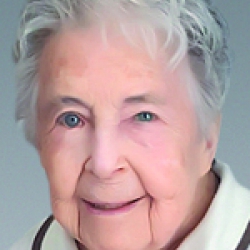 De CARUFEL MARIE-LAURE HÉNAULT
