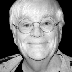 FILION JEAN