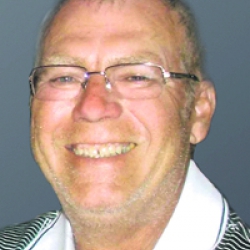 VILLEMURE RICHARD