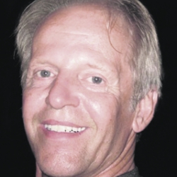 GERVAIS MICHEL 