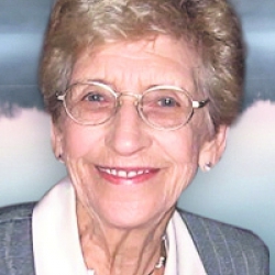 LAFONTAINE GIRARD PAULINE