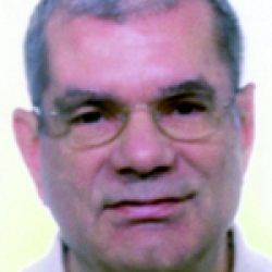 BOUCHARD JEAN-YVES