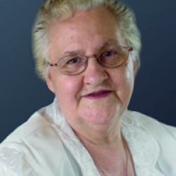 LÉTOURNEAU GOULET PAULINE