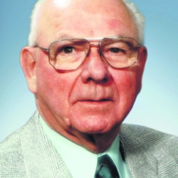 FRASER RAYMOND