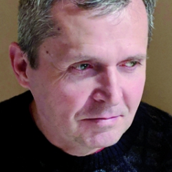 PROSENSKI ZELJKO