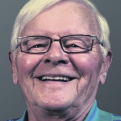 DUPLESSIS RÉAL 