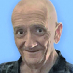 RHEAULT RICHARD