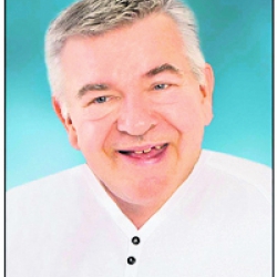 ABEL PIERRE