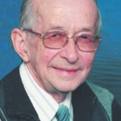 LORANGER LOUIS-GOERGES