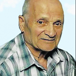 DENIS ANATOLE