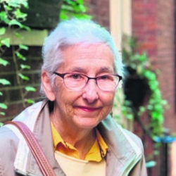 THIFFAULT LISE