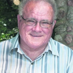 GAGNON ROGER