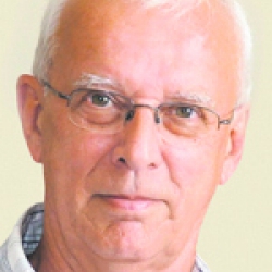 RIVARD GILLES