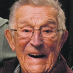 LEFEBVRE NORMAND