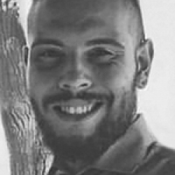 ROBERGE ALEXANDRE